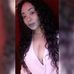 Angela Terwilliger - Facebook