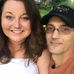Angie Terwilliger - Facebook