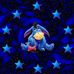 Angie Terwilliger - Facebook