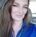 Angie Terwilliger - Facebook