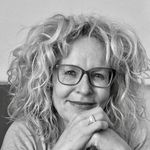 Angela Braun-Tesch - @angelas_womentalk - Instagram