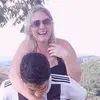 Angela Tesch427 - @user415951384 - TikTok