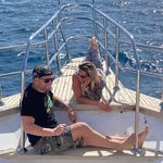 Angela Tesch - @angelatesch - Instagram