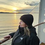 Angela Tesch - Facebook