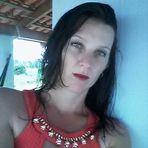 Angela Tesch - Facebook