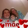 Angela Tesch - @angelatoledo89 - TikTok
