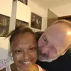 Angela Tesch - @angela.tesch - TikTok