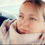 Angela Tesch - @tesch_angela83 - Instagram