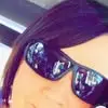 Angela Tesch - @angela.tesch1 - TikTok