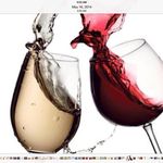 Angela Tesch - @atesch06 - Instagram