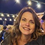Angela Tesch Parrott - @aktparrott - Instagram