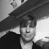 Angela Teschke - @angela.teschke - TikTok