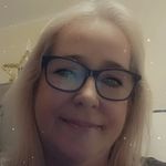 Angela Teschner - @angelateschner67 - Instagram