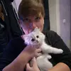 angelateschke - @angelateschke - TikTok