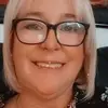 angelateschner5 - @angelateschner5 - TikTok