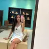 elizangela_tesch - @elizangela_tesch - TikTok