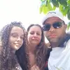 Josi Angela Tesch - @josi.angela.tesch - TikTok