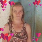 Maria Angela Tesch - Facebook
