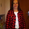 Maria Angela Tesch - @mariaangelatesch - TikTok