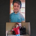 Maria Angela Tesch Beltramin Beltramin - Facebook