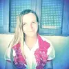 user9534708299532 - @maria_angela_tesch - TikTok