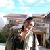Angela Tello - Facebook