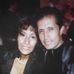 Angela Tesillo - Facebook