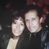 Angela Tesillo  (Angy) - @angela.tesillo.an - TikTok