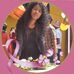 Angela Torillo Aguas - Facebook