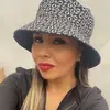 Angie Tesillo - @ely_tesillo - TikTok