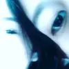 PAME🥰💕💜 - @angelatesillos - TikTok