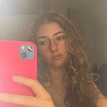 ang ⭐️🧸 - @angela.testani - Instagram