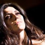 Angela Testa - @headangel - Instagram