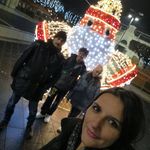Angela Testa - @a.n.g.e.l.a_t.e.s.t.a - Instagram
