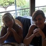 Angela Testa - @angela.testa.357 - Instagram
