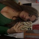 Angela Testa💕 - @_angelatesta_ - Instagram