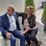 Angela Testa - @angela_testa60 - Instagram