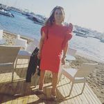 Angela Testa - @testangye - Instagram