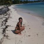 Angela Testa - @angela26081988 - Instagram