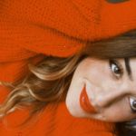 Angela Testa - @_angela.testa - Instagram