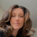Angela Testa - @angelatesta_art - Instagram