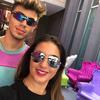 Angela Testa - @angelatesta4 - TikTok