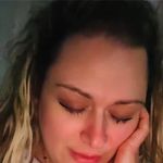 Angela Testa - @hopeneverdie80 - Instagram