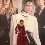 Angela Testai - @angela.testai.7 - Instagram