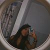 angela.testa_ - @angela.testa_ - TikTok