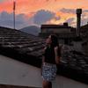 angelatesta_ - @angelatesta_ - TikTok