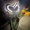 ang ♡( •ॢ◡-ॢ) *:･ﾟ✧*: ¸.*♡*.¸ - @angela.testani - TikTok