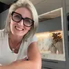 Angela  Testoni - @angela.testoni - TikTok