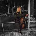 angela - @angelatestini4 - Instagram