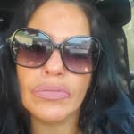 Angela Testini - @testini.angela - Instagram